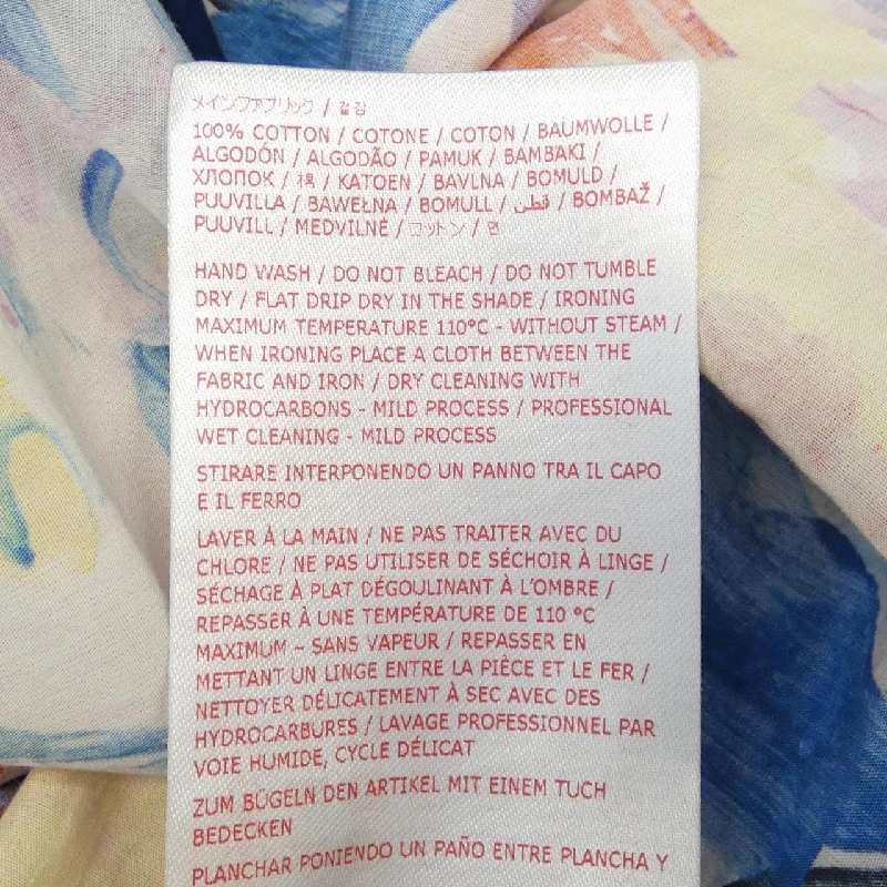 MARNI Skirt - Hàng hiệu Authentic 825629