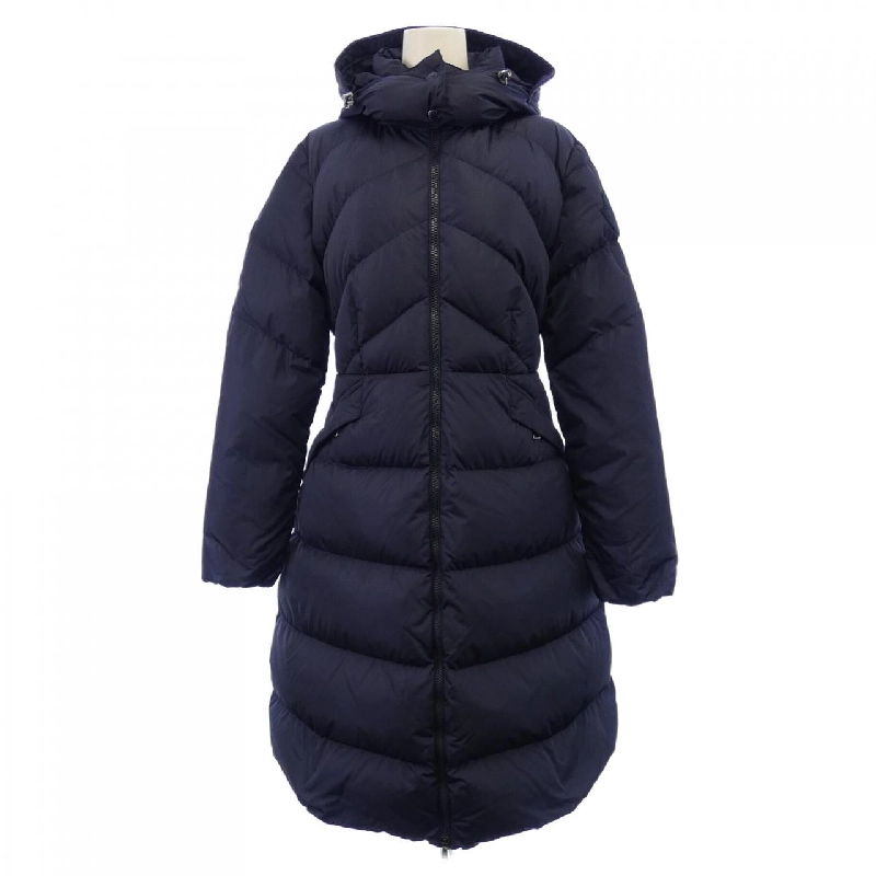 MONCLER AGOT Áo khoác lông - Hàng hiệu Chính hãng 820556