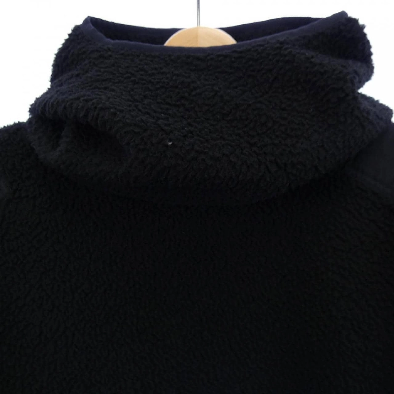 BEAMS 11-18-0939-803 Áo khoác - Hàng hiệu Chính hãng 898117