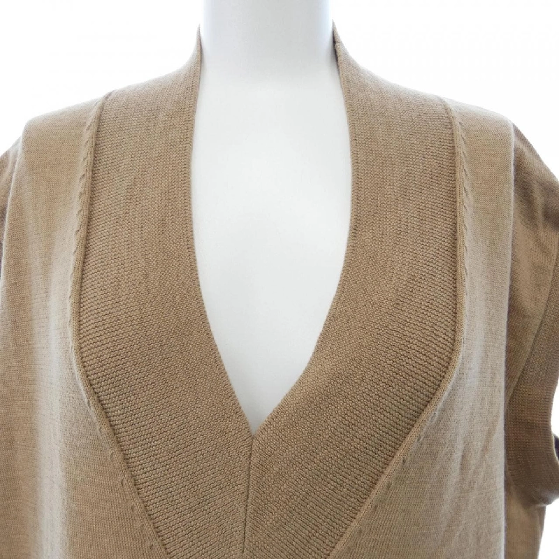 Đầm DRIES VAN NOTEN 649539