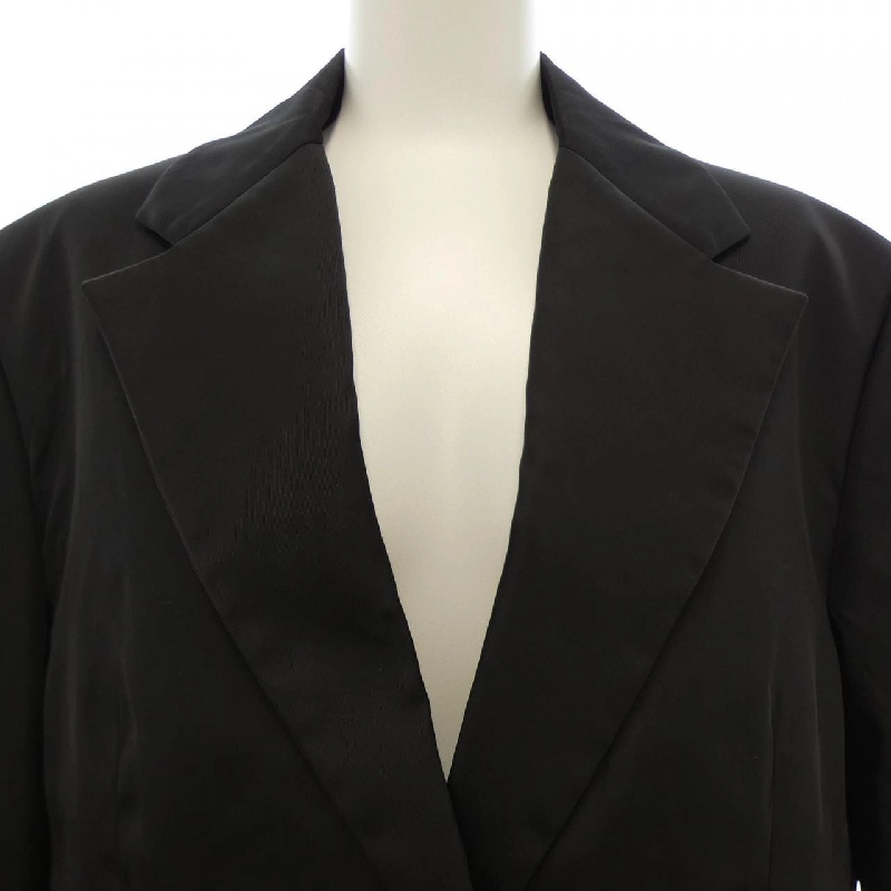 Áo khoác PRADA - Hàng hiệu Chính hãng 637041