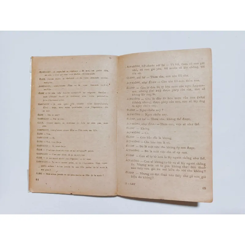 Lão Hà Tiện 715273