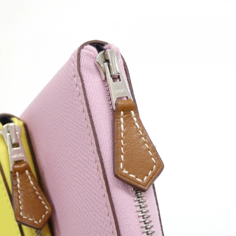 Ví đeo vai Hermès Nouveau Tout Go 083605CK 621293