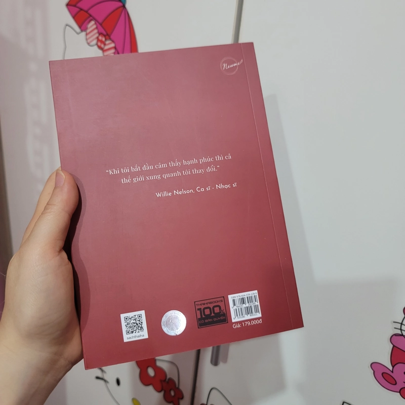 Sách Nhật Ký Bí Mật 470146
