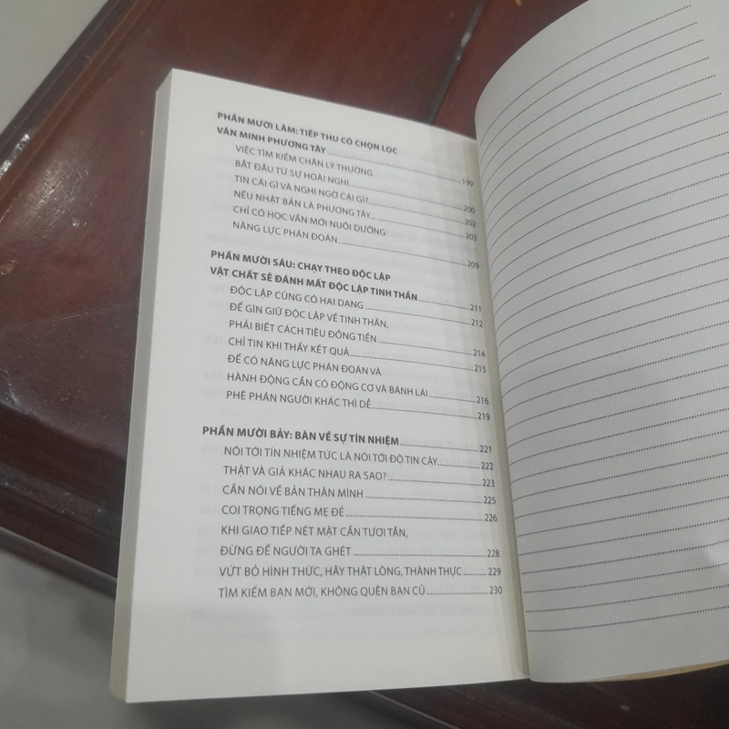 Fukuzawa Yukichi - KHUYẾN HỌC 475195