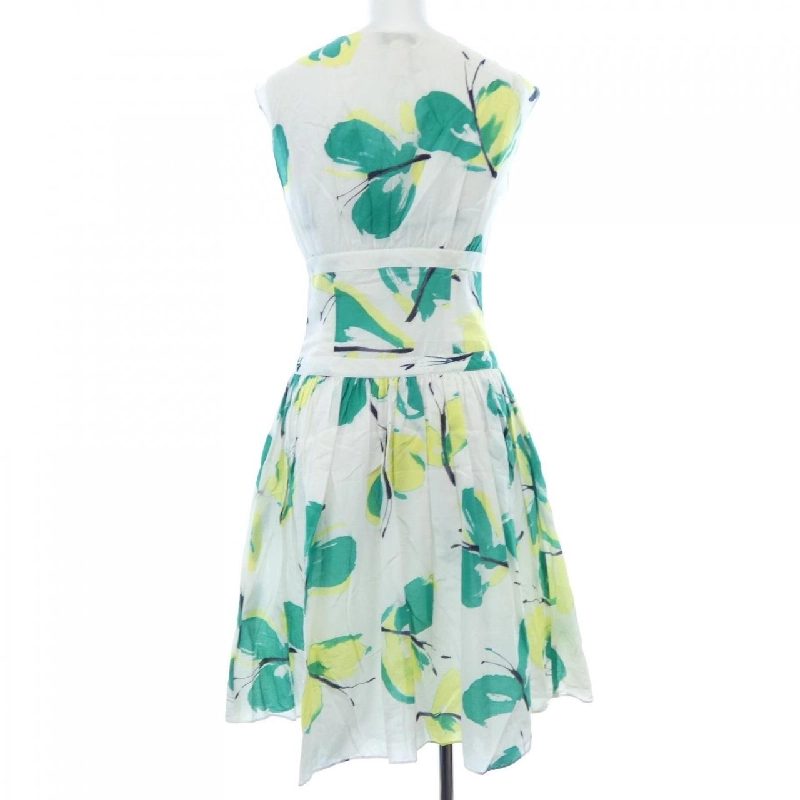 MOSCHINO CHEAP&CHIC Đầm - Hàng hiệu Authentic 813394