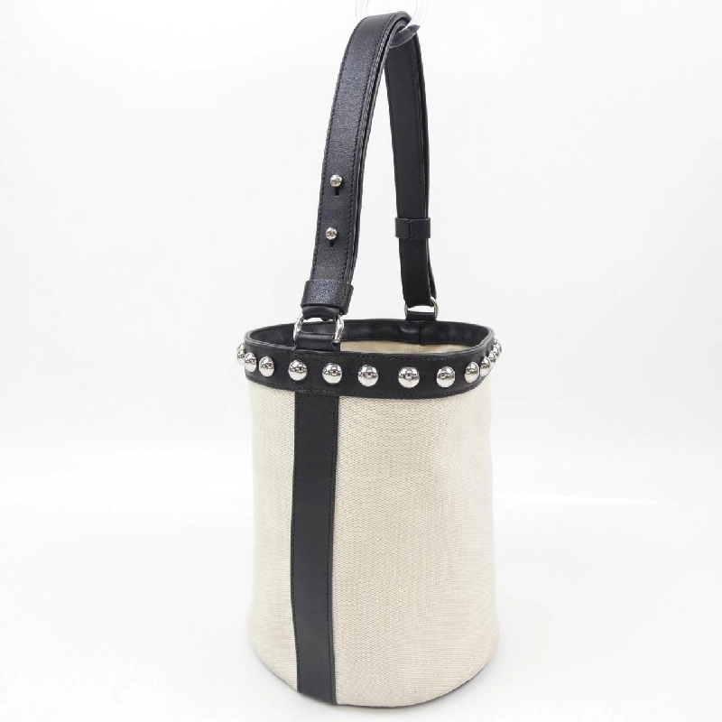 【Khuyến mãi】Túi J&M DAVIDSON 658482