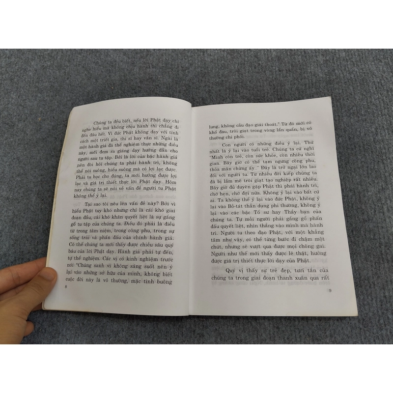 CỘI NGUỒN NGÀN XƯA 485378
