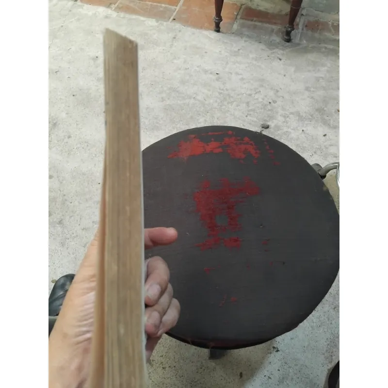 Nguyễn Trãi nhà văn học và chính trị thiên tài  1020307