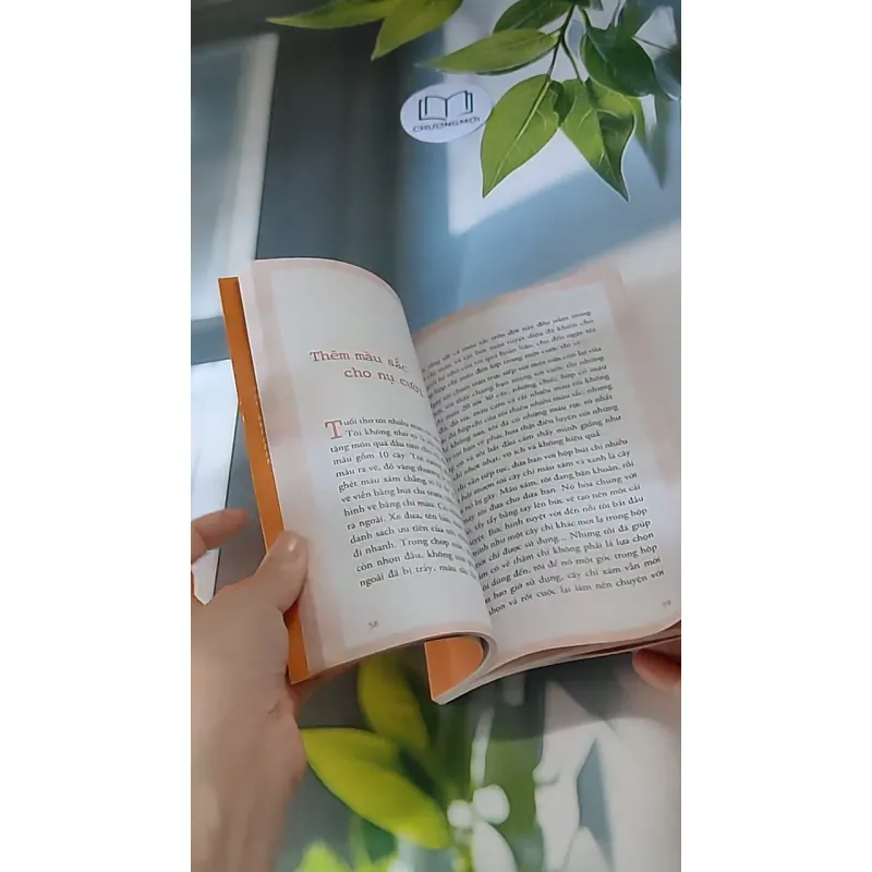 Bạn chỉ sống có một lần - nhà sách Nhã Nam 607738