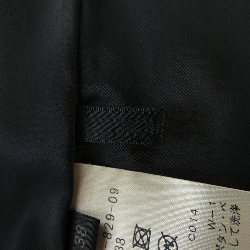 TO BE CHIC ワンピース 647337