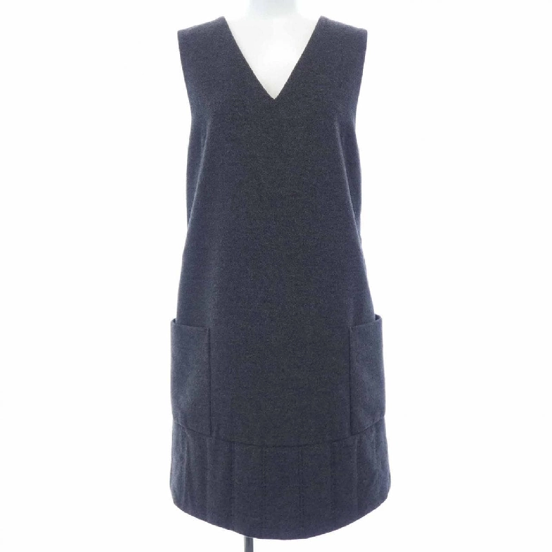 フォクシー FOXEY 35140 ワンピース - Hàng hiệu Authentic 811781