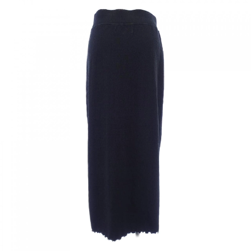 【Mã giảm giá】Váy WRYHT 652504