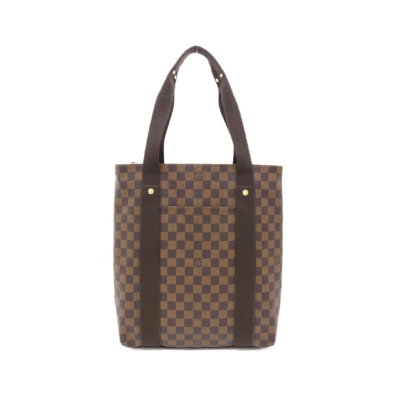 Túi Louis Vuitton Damier BoBo N52006 617861