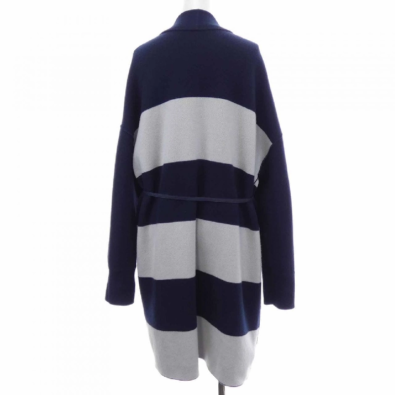 Loro Piana Áo khoác - Hàng hiệu Chính hãng 819805