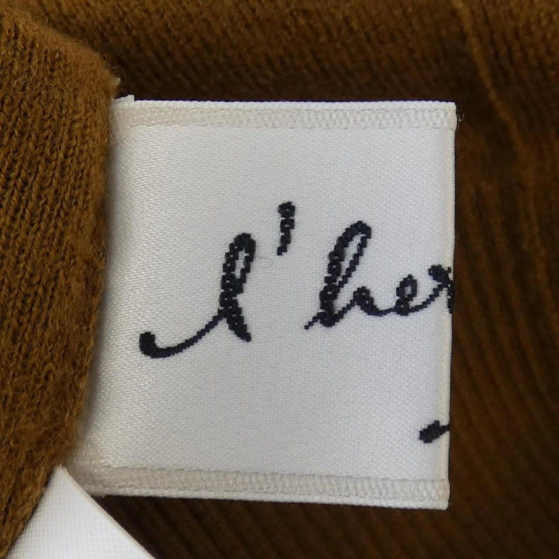 Áo thun Martinique - Hàng hiệu Authentic 775763