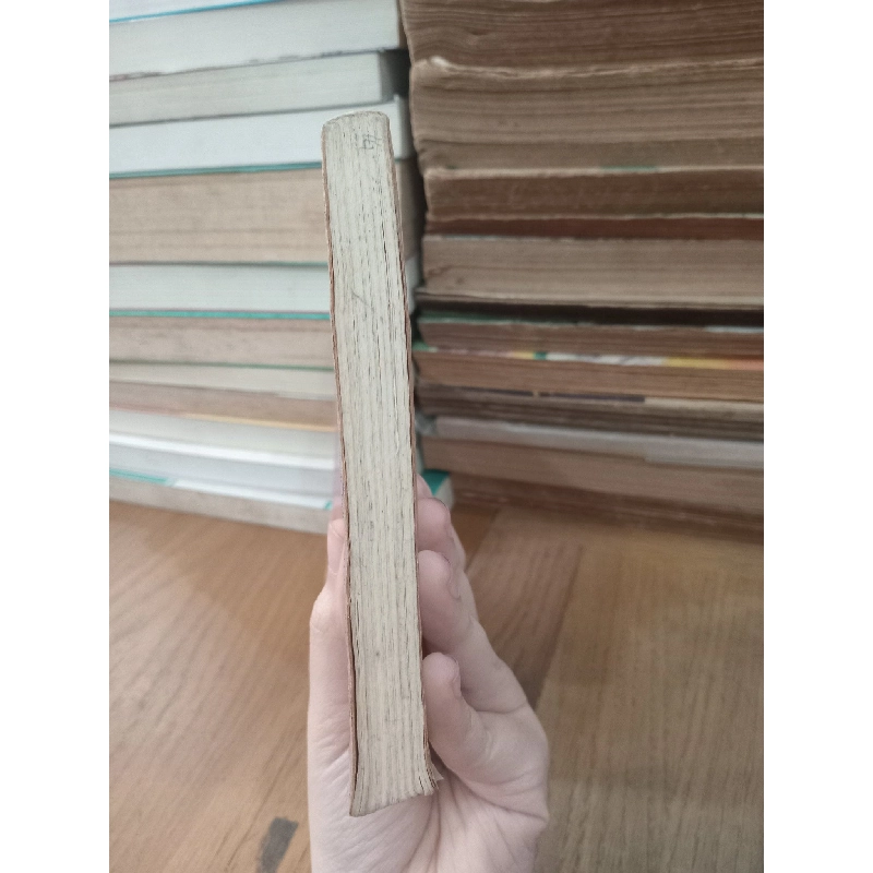 Tượng kỳ giải nguy - Công Sĩ 973987