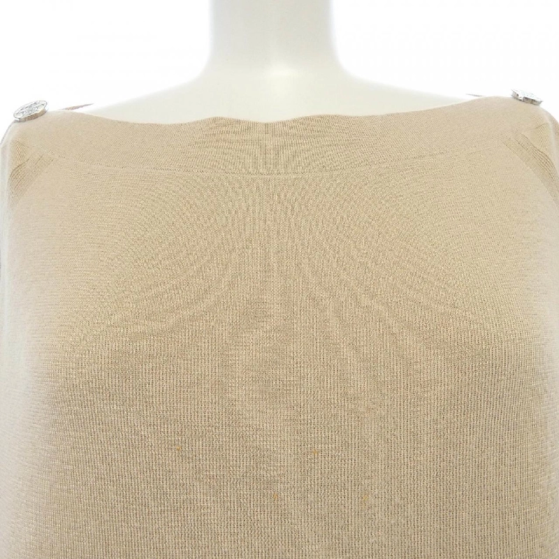 Đầm HERMES 649979