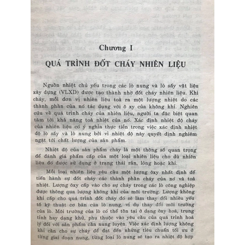 SẤY - NUNG VẬT LIỆU XÂY DỰNG 475022
