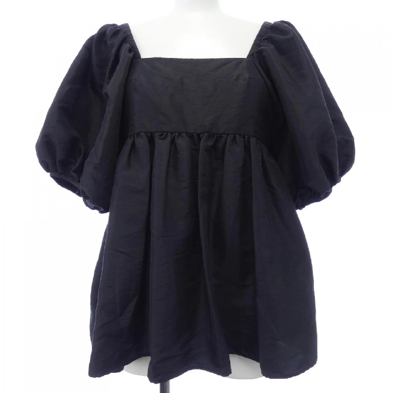 Cecilie Bahnsen Top 641667