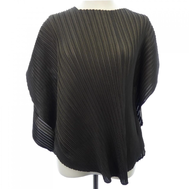 Pleats Please PLEATS PLEASE PP73-JK562 Áo - Hàng hiệu Chính hãng 808487