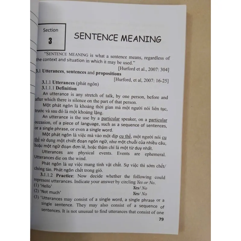 Ngữ nghĩa học tiếng Anh 751378