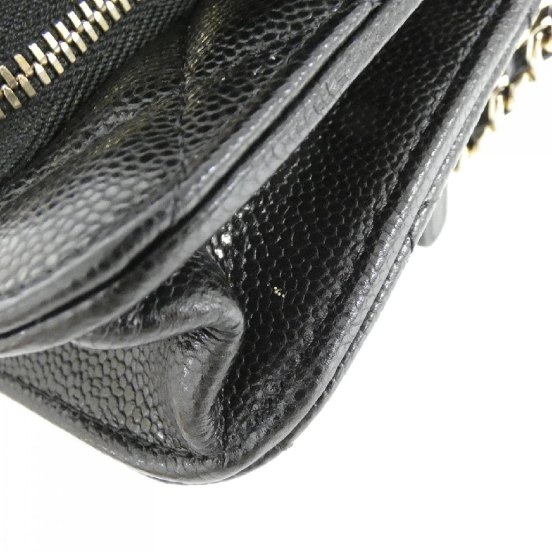 Chanel AP2914 Túi xách dây chuyền - Hàng hiệu Authentic 773237