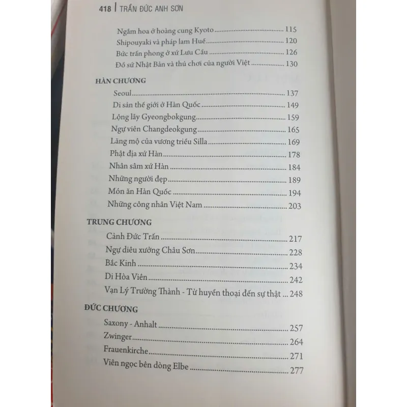 Rong Ruổi Thực Lục 747624