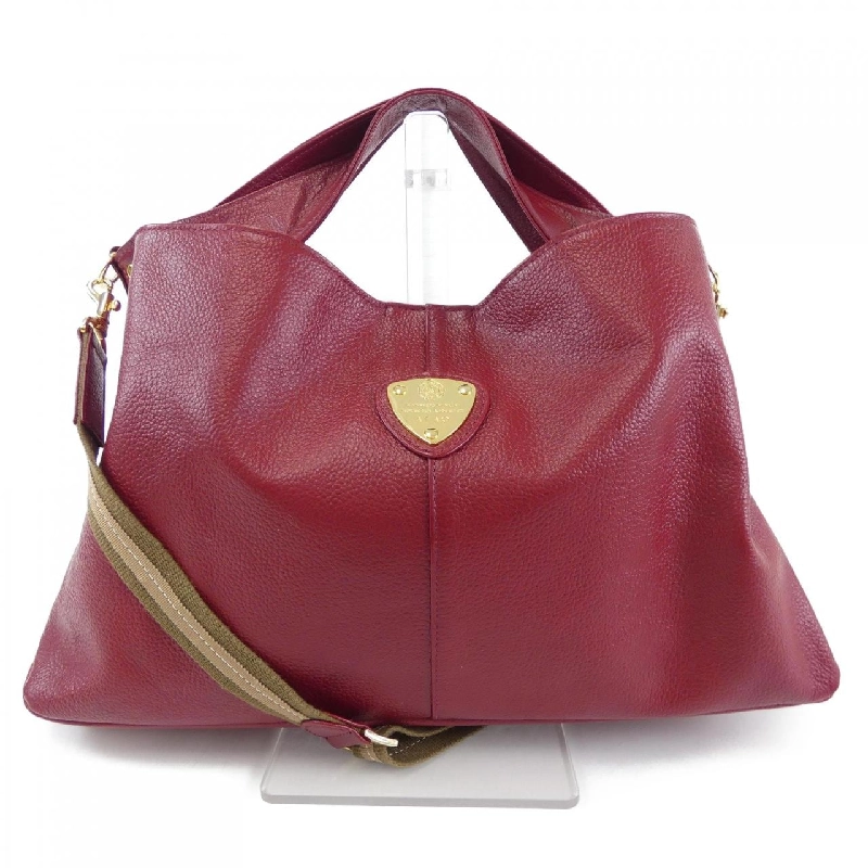 【Mã giảm giá】Túi ATAO 661339