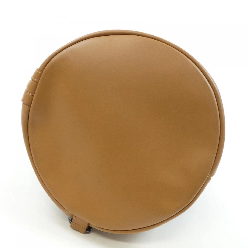 Túi ZANELLATO - Hàng hiệu Chính hãng 903095