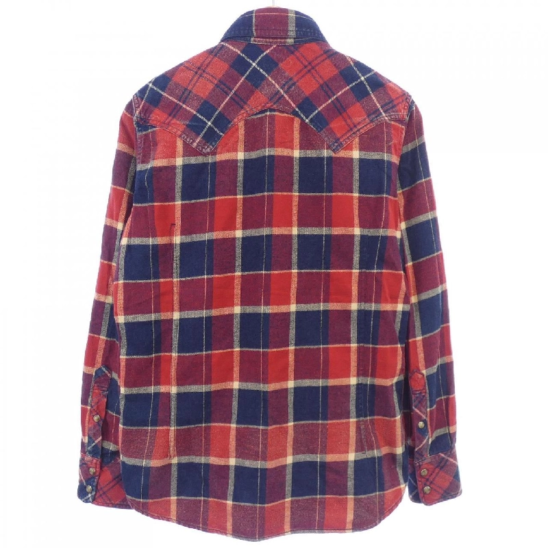 Áo thun TMT - Hàng hiệu Authentic 886485