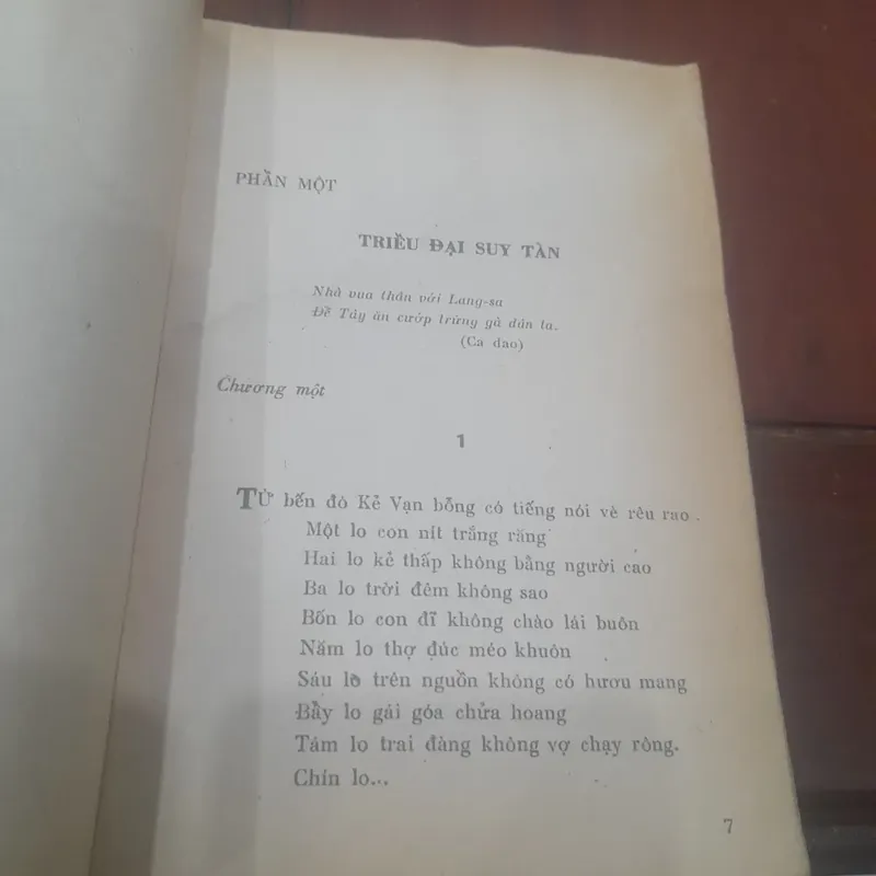 Thái Vũ - HUẾ 1885 (tiểu thuyết lịch sử) 689517
