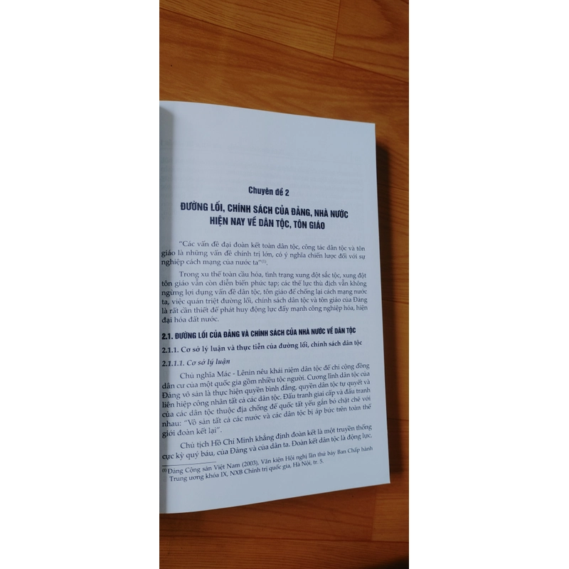 BIÊN TẬP VIÊN, PHÓNG VIÊN HẠNG 3 497045