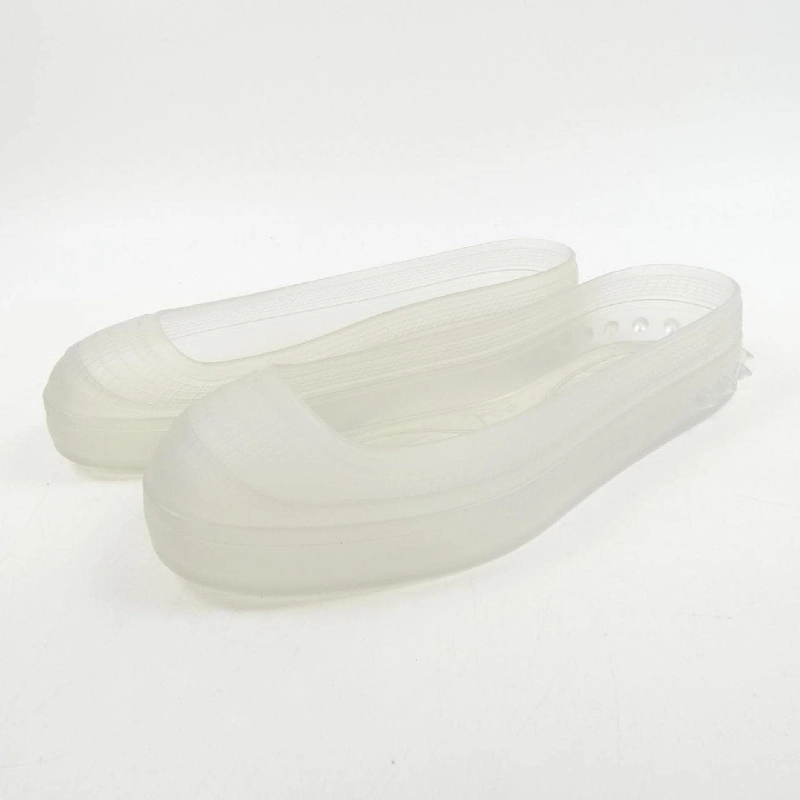 Giày sneaker CHRISTIAN LOUBOUTIN - Hàng hiệu Authentic 907251