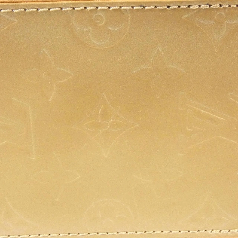 Túi xách Louis Vuitton Monogram Matt Shelton M55177 - Hàng hiệu Chính hãng 771936