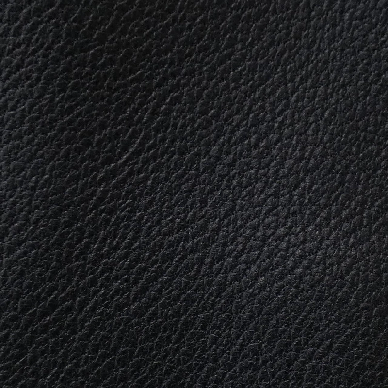 【Mã giảm giá】Vince VINCE Váy 652695