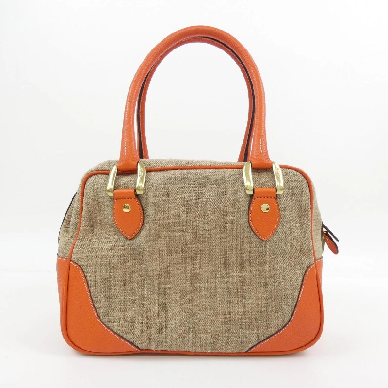 Túi J&M DAVIDSON 657674