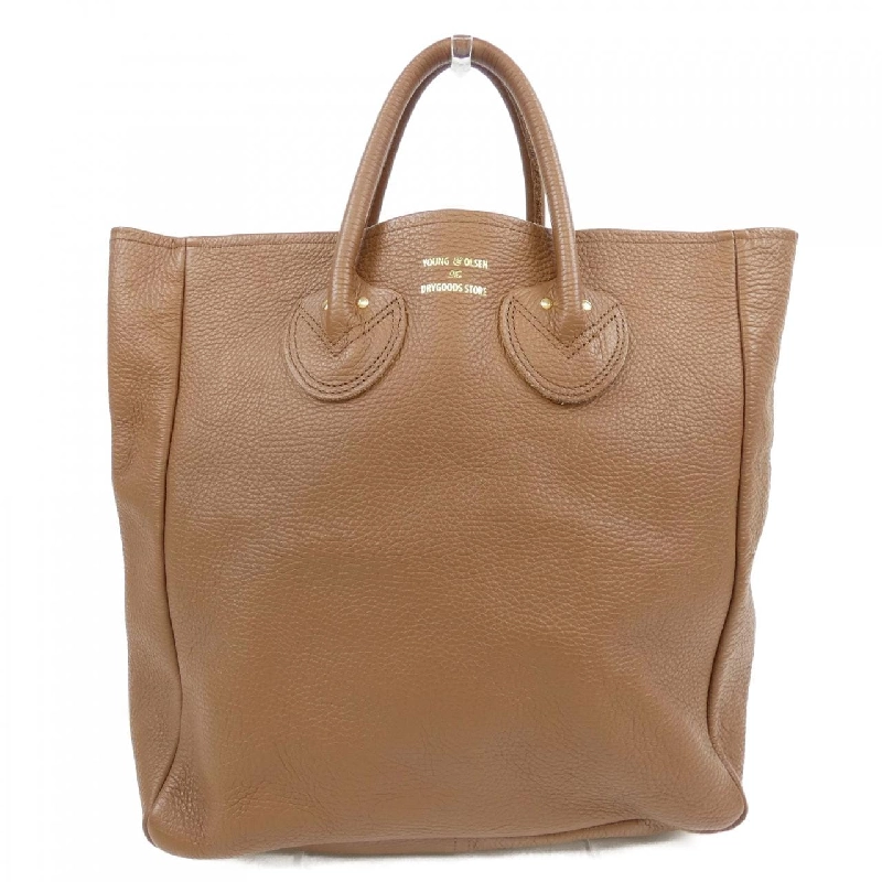 Túi YOUNG&OLSEN - Hàng hiệu Authentic 831310