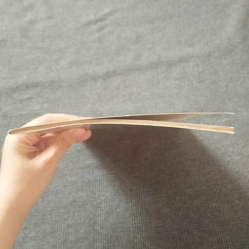 Phương Pháp Tìm Pan TV Màu - Tập 1 & 2 - Phan Văn Hồng 717398