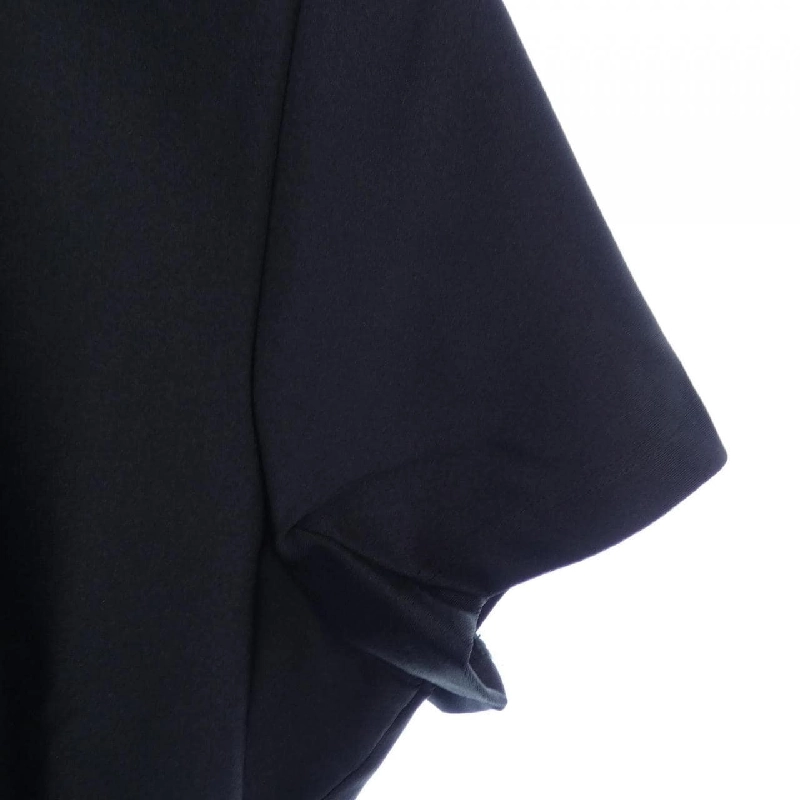 【Mã giảm giá】Áo phông VERSACE JEANS 645794