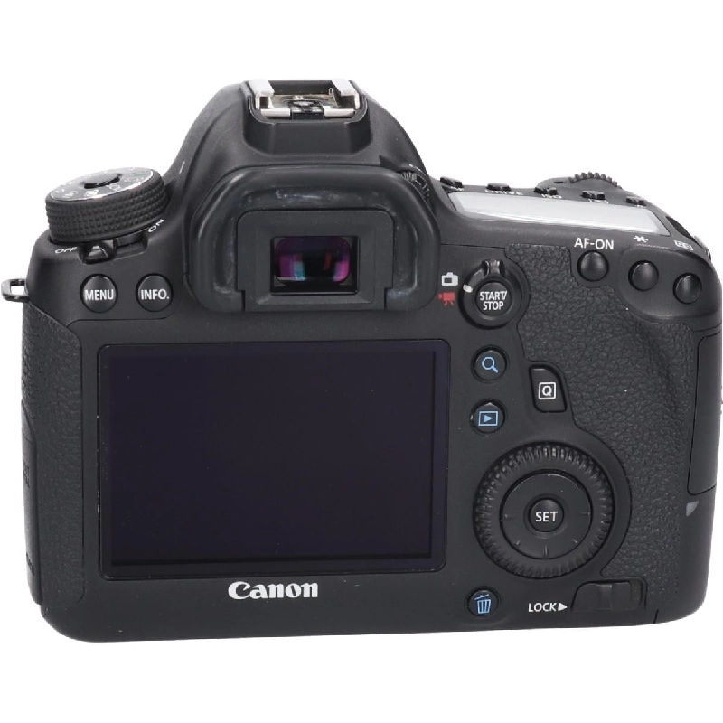 ＥＯＳ６Ｄ - Hàng hiệu Authentic 879372