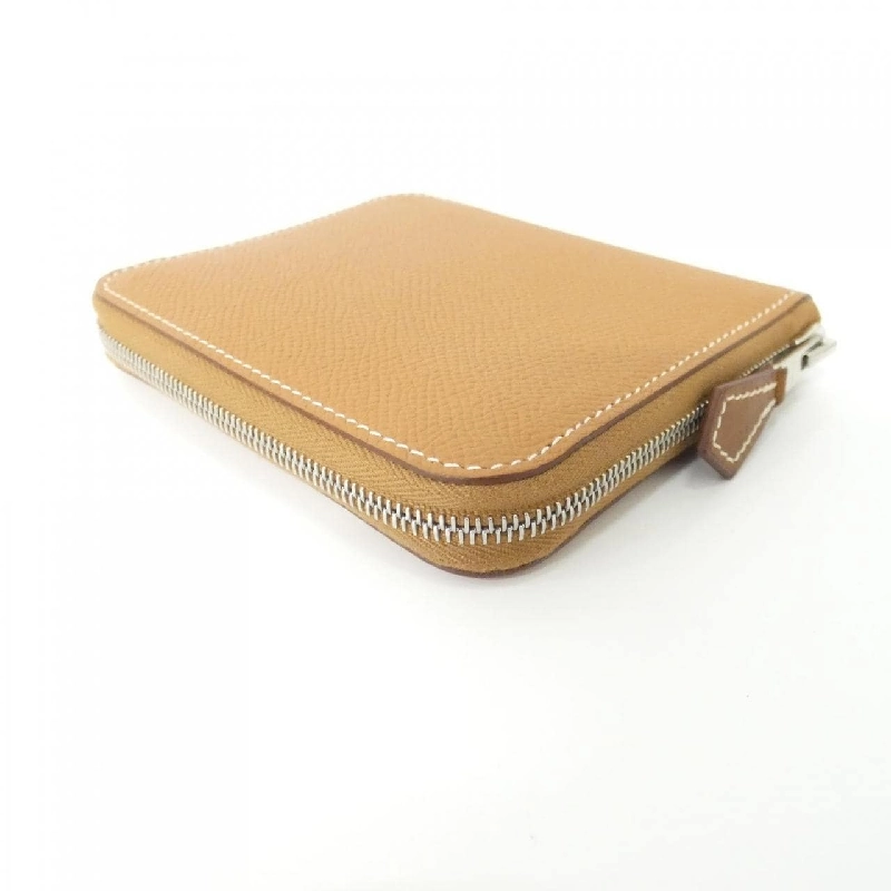 Ví Hermes EN LIBERTE Silk In Compact 084266CK - Hàng hiệu Authentic 806380