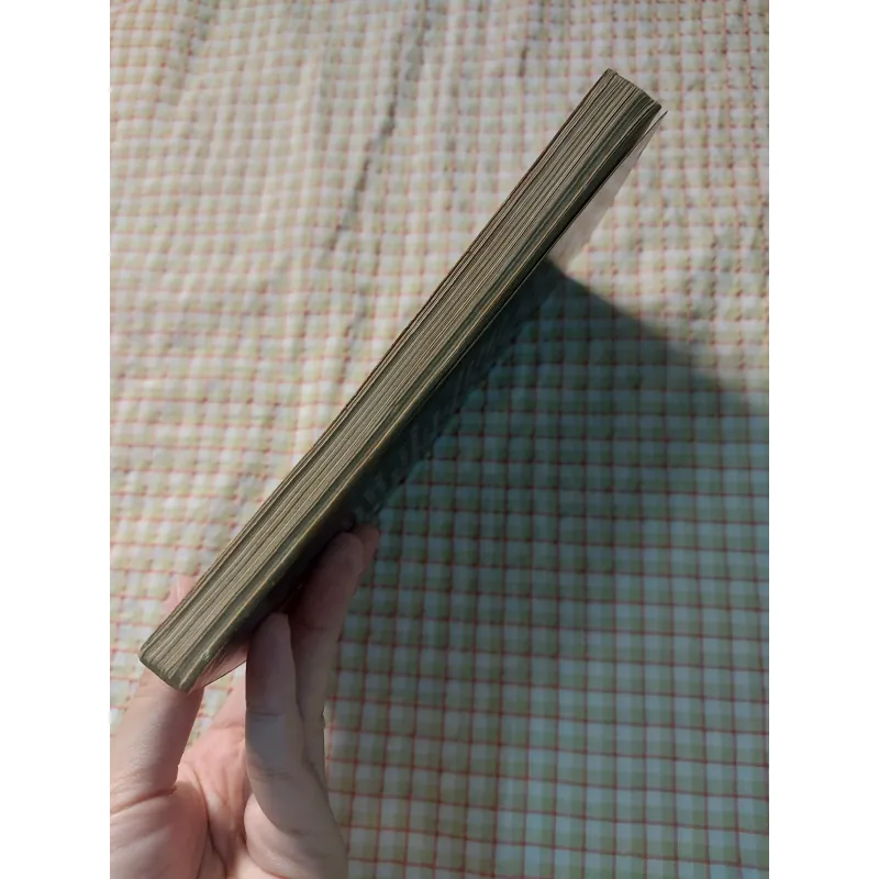 VUA HÀM NGHI - HẢI ÂU 713716