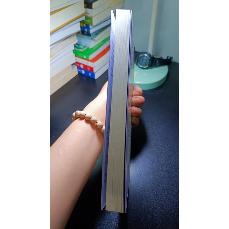 Cảm Giác Được Yêu 662523