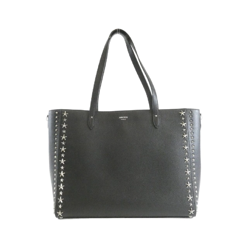 Túi Jimmy Choo - Hàng hiệu Chính hãng 766339