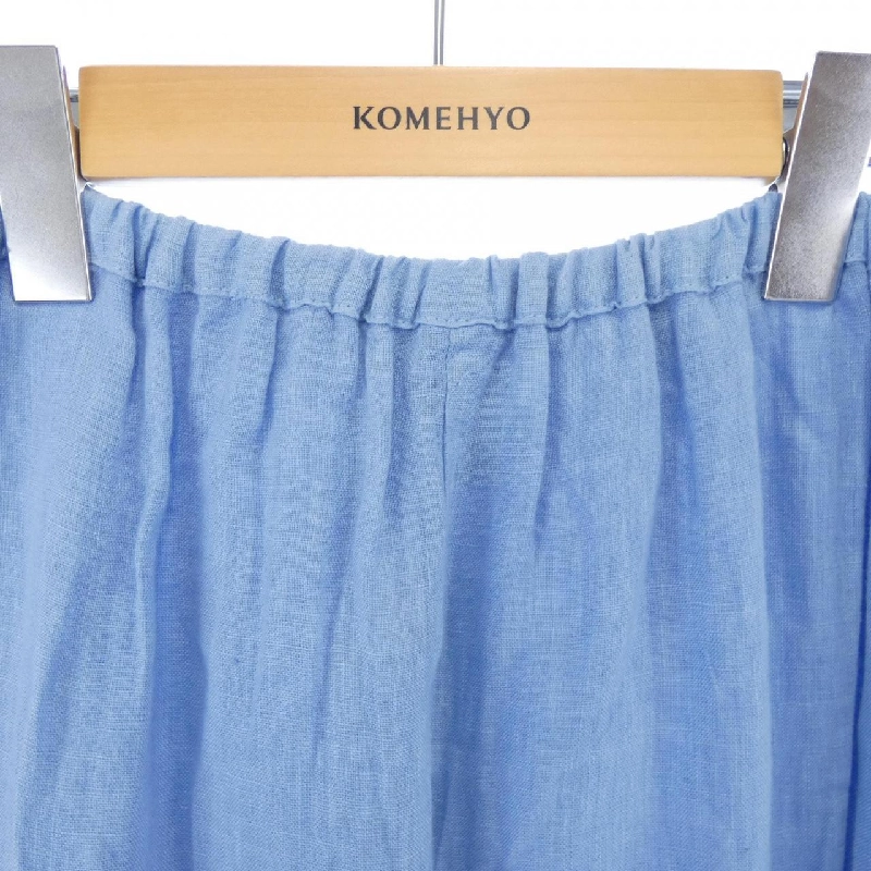 【Mã giảm giá】CP SHADES Váy 653958