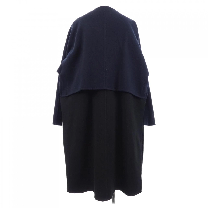 Áo khoác HERMES Double Face 2H0114DB - Hàng hiệu Chính hãng 820636