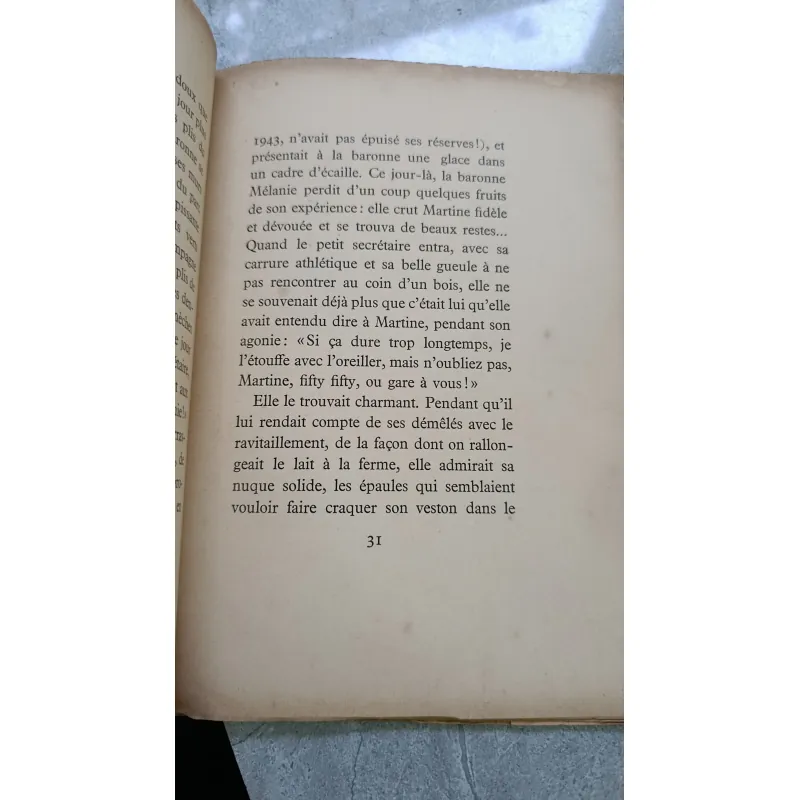 HUYỀN THOẠI VỀ NỮ NAM TƯỚC MÉLANIA 697380