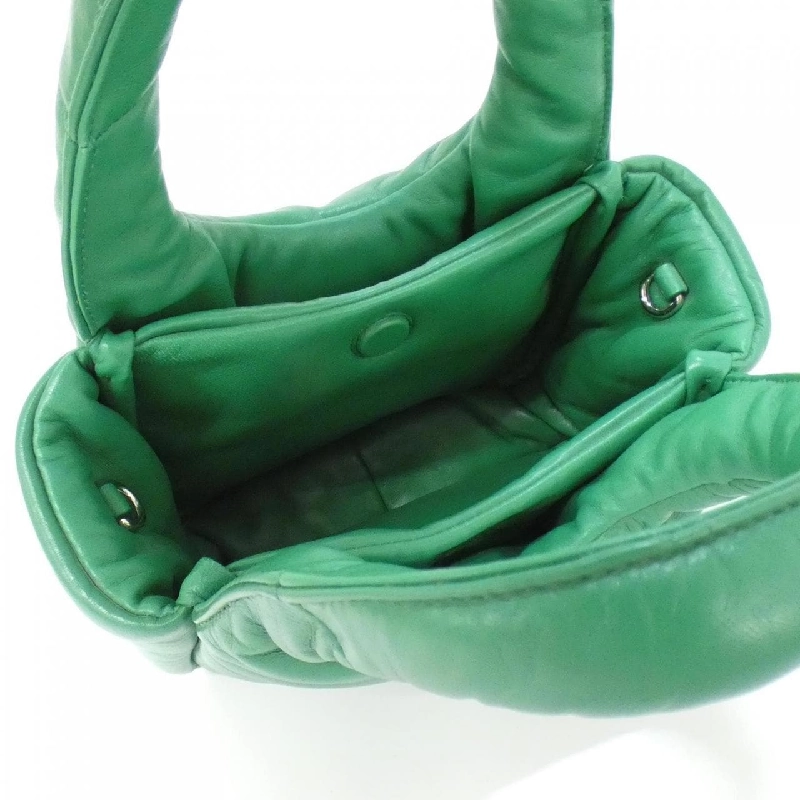 Túi Prada 1BA359 615465