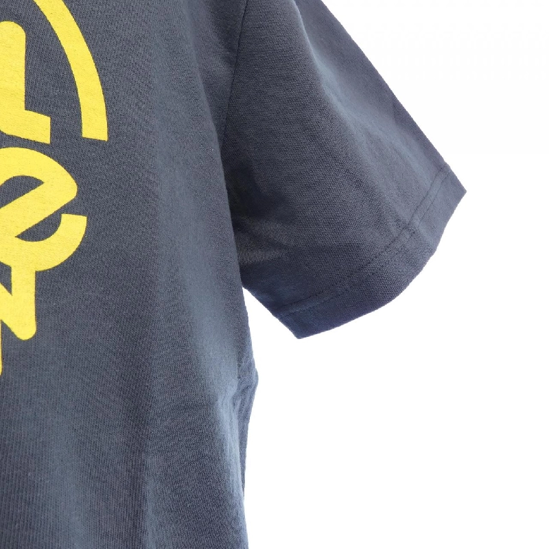 SACAI 25-0983S Áo thun - Hàng hiệu Chính hãng 892565